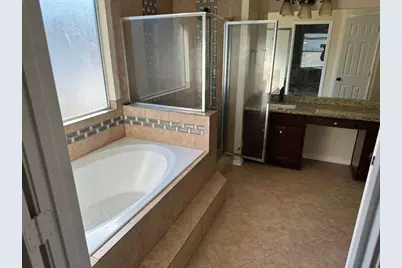 5718 Straight Way, Houston, TX 77339 - Photo 7
