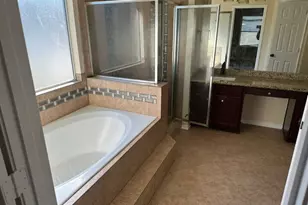 5718 Straight Way, Houston, TX 77339 - Photo 7