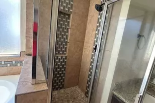 5718 Straight Way, Houston, TX 77339 - Photo 23