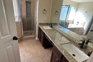 5718 Straight Way, Houston, TX 77339 - Photo 21