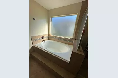 5718 Straight Way, Houston, TX 77339 - Photo 27