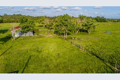 Tbd Eagle Road, Anahuac, TX 77514 - Photo 5