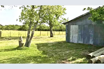 Tbd Eagle Road, Anahuac, TX 77514 - Photo 9