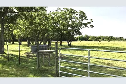 Tbd Eagle Road, Anahuac, TX 77514 - Photo 7