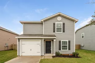 8015 Distant Harbor Rd, Cove, TX 77523 - Photo 1