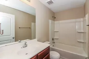 8015 Distant Harbor Rd, Cove, TX 77523 - Photo 13