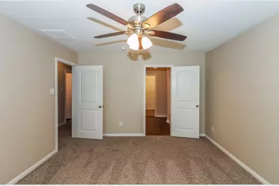 8015 Distant Harbor Road, Cove, TX 77523 - Photo 7