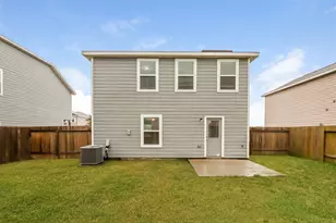 8015 Distant Harbor Rd, Cove, TX 77523 - Photo 15
