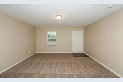 8015 Distant Harbor Road, Cove, TX 77523 - Photo 3