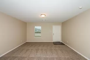 8015 Distant Harbor Rd, Cove, TX 77523 - Photo 3