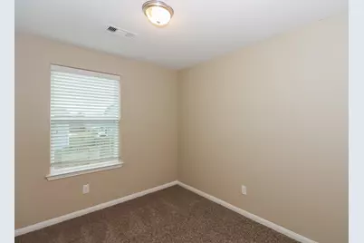 8015 Distant Harbor Road, Cove, TX 77523 - Photo 9