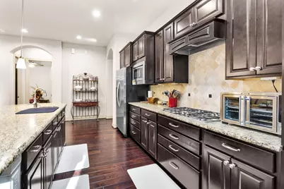 29 Highland Point Drive, Montgomery, TX 77356 - Photo 9