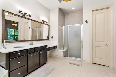 29 Highland Point Drive, Montgomery, TX 77356 - Photo 23