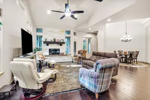 29 Highland Point Dr, Montgomery, TX 77356 - Photo 13