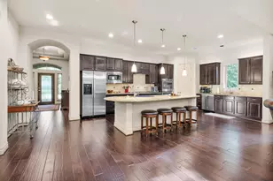 29 Highland Point Dr, Montgomery, TX 77356 - Photo 5