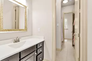 29 Highland Point Dr, Montgomery, TX 77356 - Photo 31
