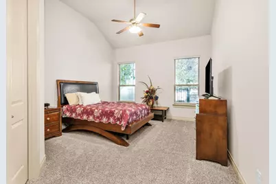 29 Highland Point Drive, Montgomery, TX 77356 - Photo 25