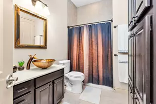 29 Highland Point Dr, Montgomery, TX 77356 - Photo 27