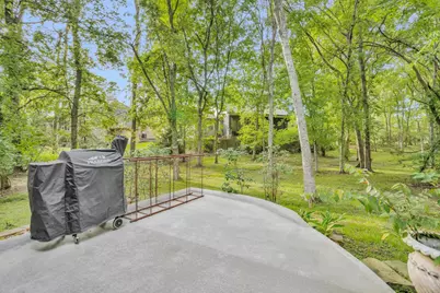 29 Highland Point Drive, Montgomery, TX 77356 - Photo 37