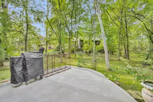 29 Highland Point Dr, Montgomery, TX 77356 - Photo 37