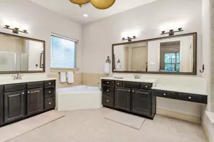 29 Highland Point Dr, Montgomery, TX 77356 - Photo 21