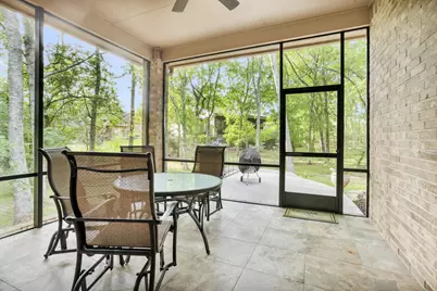 29 Highland Point Drive, Montgomery, TX 77356 - Photo 35