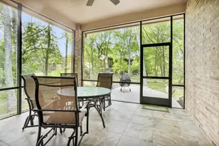 29 Highland Point Dr, Montgomery, TX 77356 - Photo 35