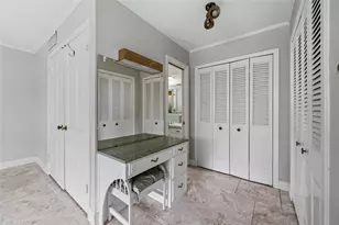104 Merrilane St, Baytown, TX 77520 - Photo 17