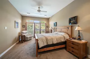 47 Cloverdale Ct, Montgomery, TX 77356 - Photo 19