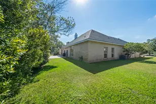 47 Cloverdale Ct, Montgomery, TX 77356 - Photo 29