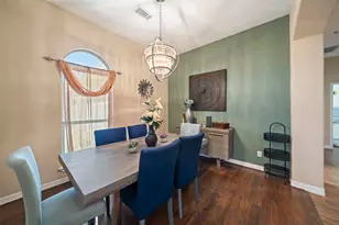 47 Cloverdale Ct, Montgomery, TX 77356 - Photo 15