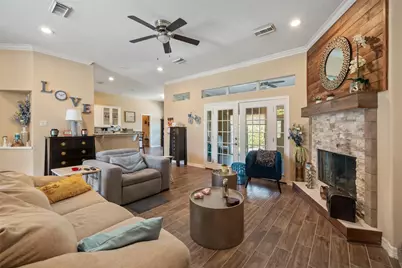 47 Cloverdale Court, Montgomery, TX 77356 - Photo 7