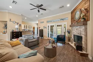 47 Cloverdale Ct, Montgomery, TX 77356 - Photo 7