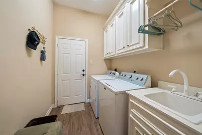 47 Cloverdale Court, Montgomery, TX 77356 - Photo 27