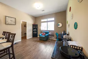 47 Cloverdale Ct, Montgomery, TX 77356 - Photo 13