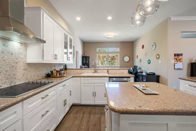 47 Cloverdale Court, Montgomery, TX 77356 - Photo 11