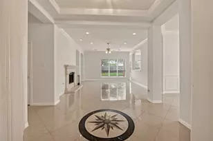 2604 Hidden Creek Dr, Pearland, TX 77581 - Photo 3