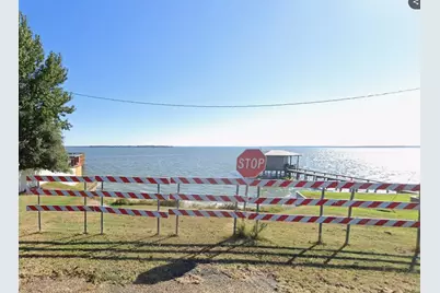 1988 Fm 3186, Onalaska, TX 77360 - Photo 3
