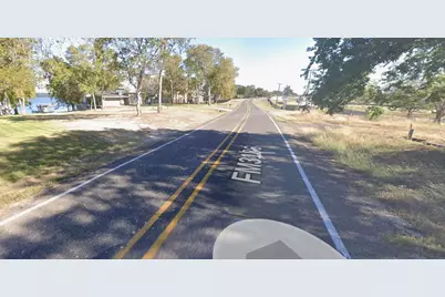 1988 Fm 3186, Onalaska, TX 77360 - Photo 5