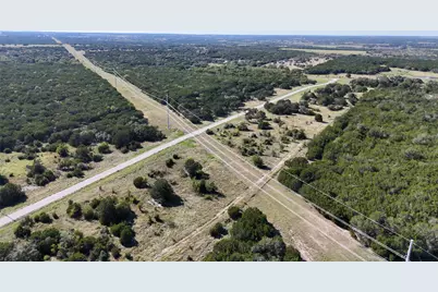 Lot 28 Shin Oak Bend County Road 252, Bertram, TX 78605 - Photo 15
