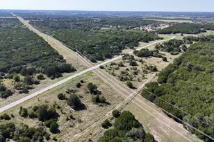 Lot 28 Shin Oak Bend County Road 252, Bertram, TX 78605 - Photo 15