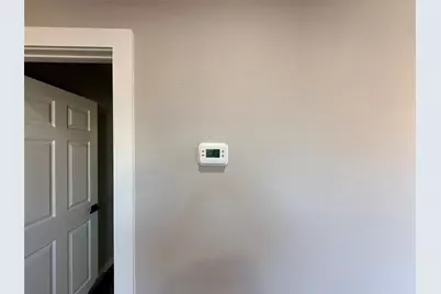 2209 Gano St #4, Houston, TX 77009 - Photo 11