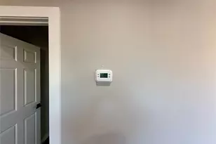 2209 Gano St, Houston, TX 77009 - Photo 11