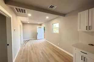 2209 Gano St, Houston, TX 77009 - Photo 7