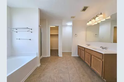 24402 Cornell Park Lane, Katy, TX 77494 - Photo 29