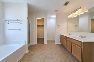 24402 Cornell Park Ln, Katy, TX 77494 - Photo 29
