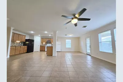24402 Cornell Park Lane, Katy, TX 77494 - Photo 13