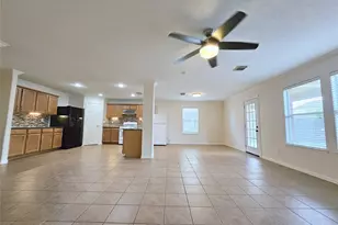 24402 Cornell Park Ln, Katy, TX 77494 - Photo 13