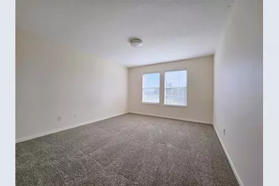 24402 Cornell Park Lane, Katy, TX 77494 - Photo 35