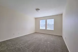 24402 Cornell Park Ln, Katy, TX 77494 - Photo 35
